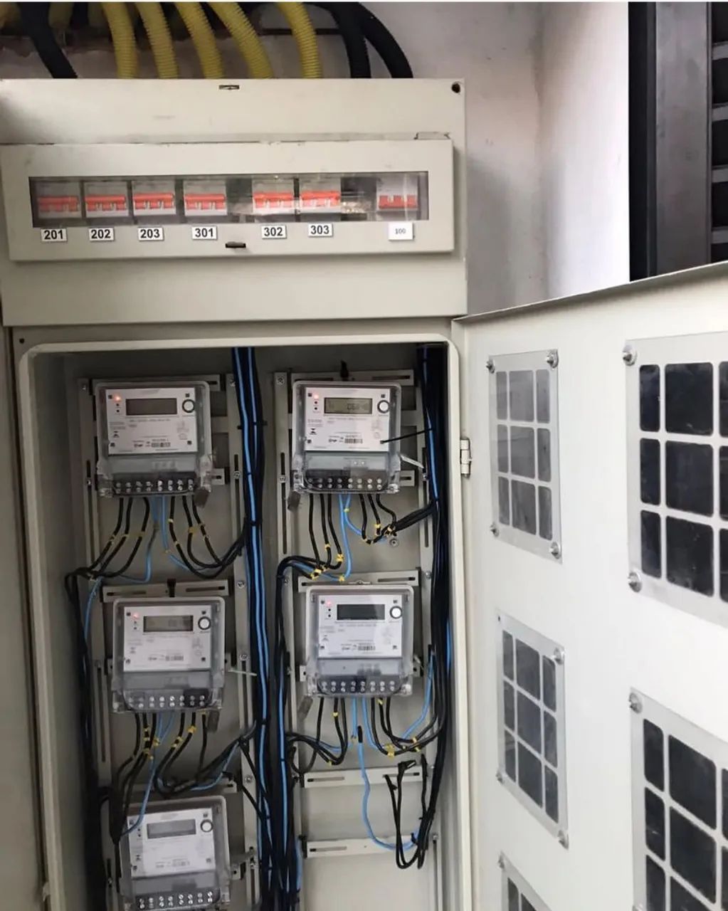 ELETRICISTA CREDENCIADO ! - Foto 3