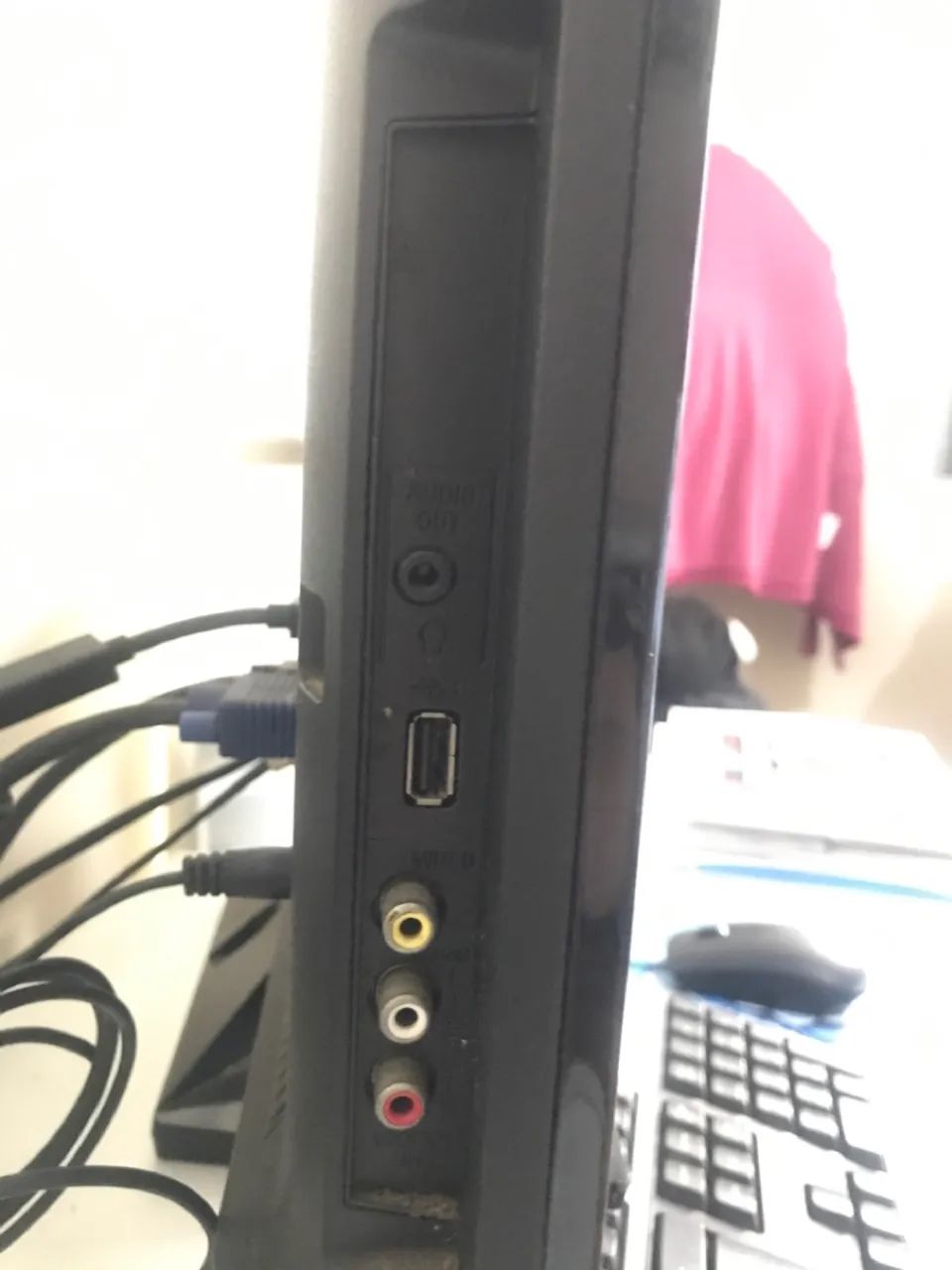 Computador DELL Completo - Foto 5