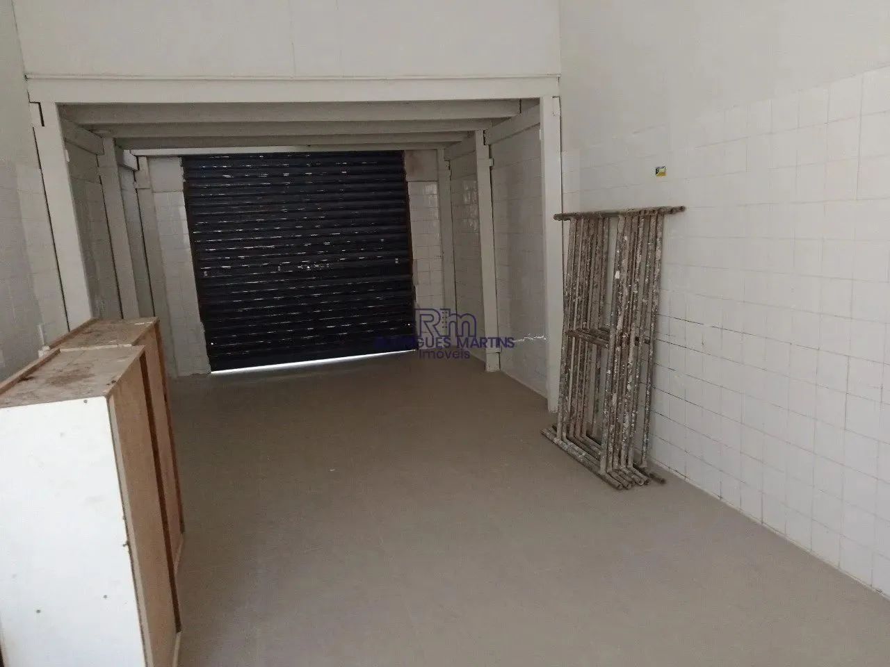 ALUGUEL LOJA COM 40m² CAIÇARA - Foto 3