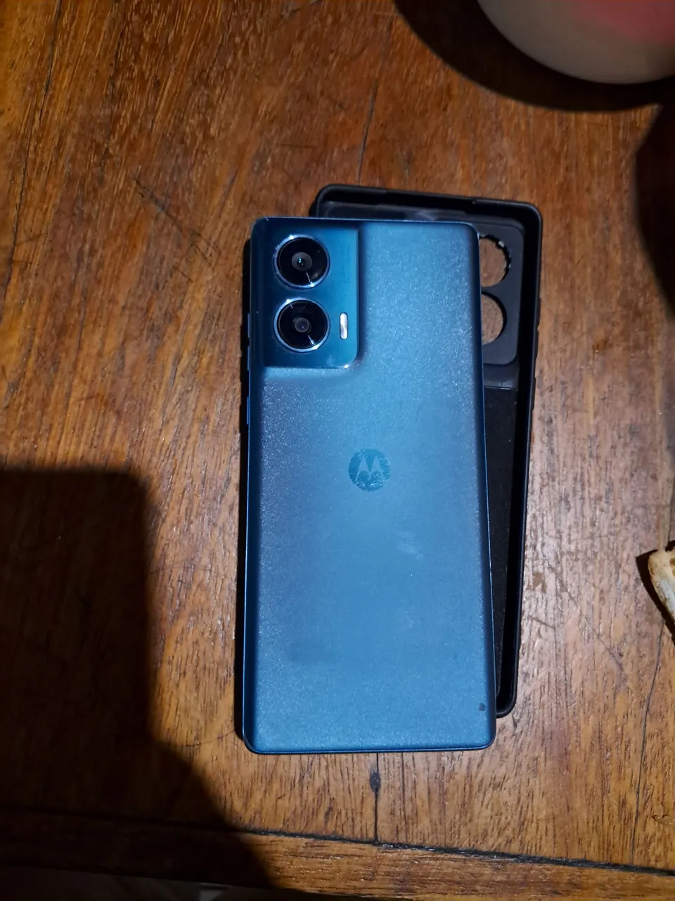 Moto g50 edge fusion 5g