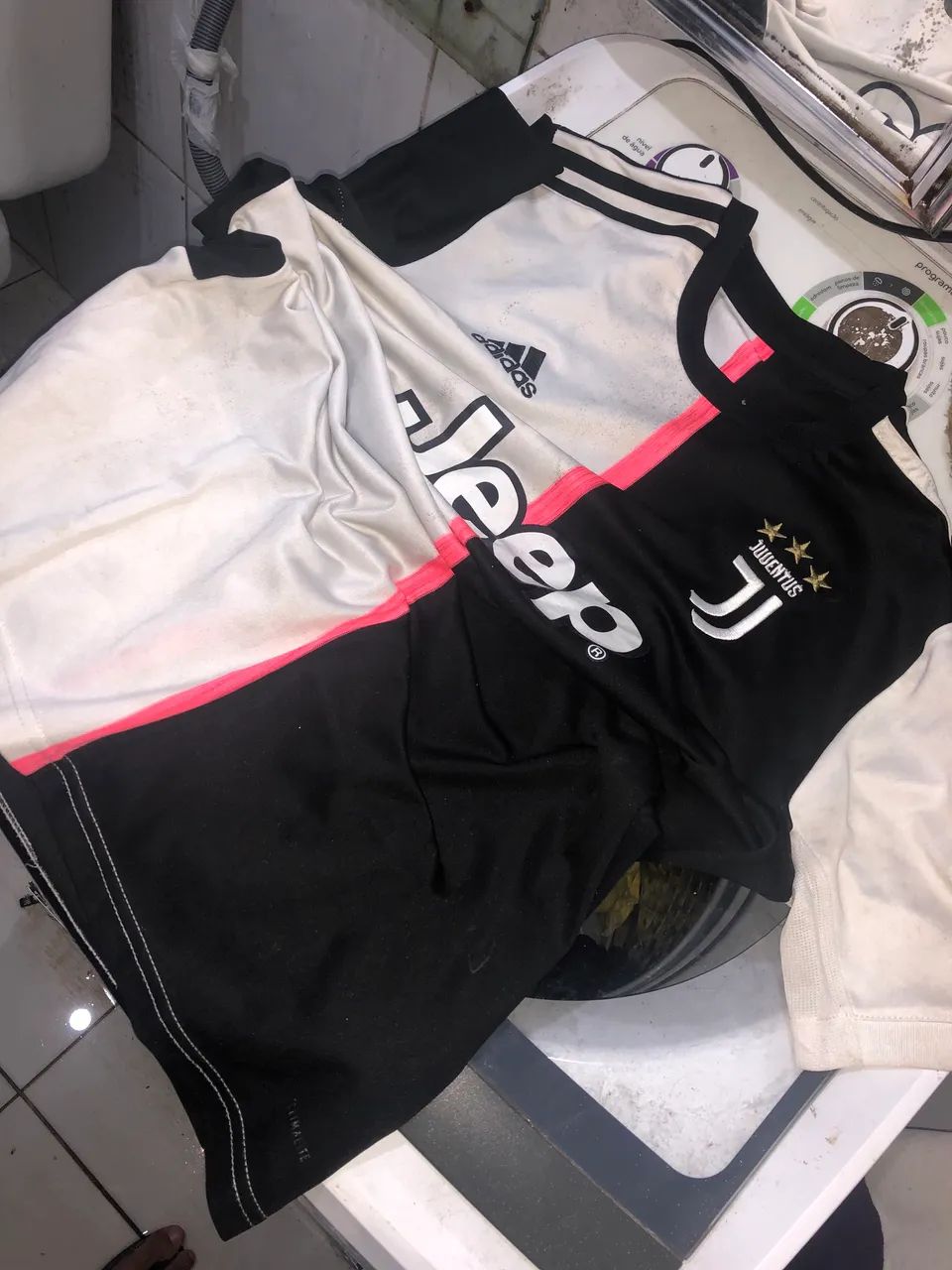Camisas 65562805950594122