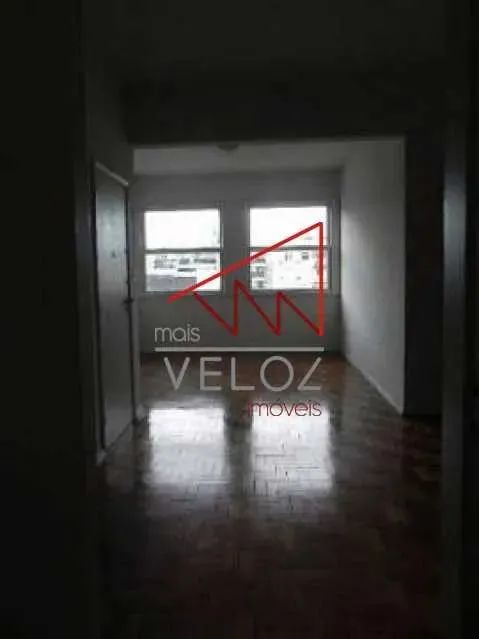 Apartamento-À VENDA-Flamengo-Rio de Janeiro-RJ - Foto 2