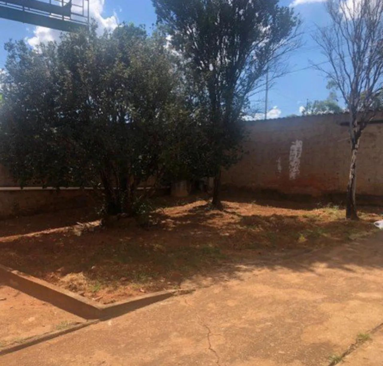Vendo casa em águas lindas  - Foto 5