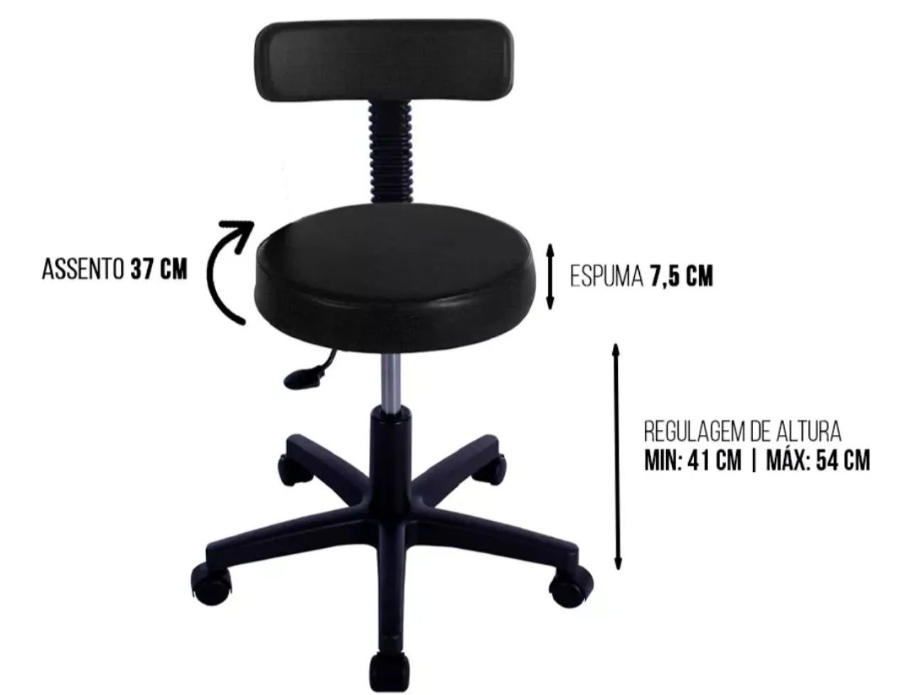 promoção Mesa com Acessórios nova  - Foto 4