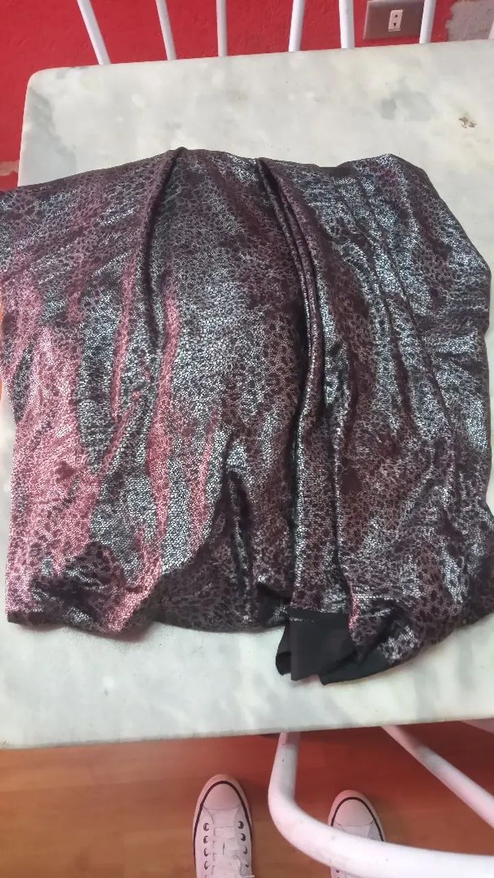 Tecido lycra - Foto 2