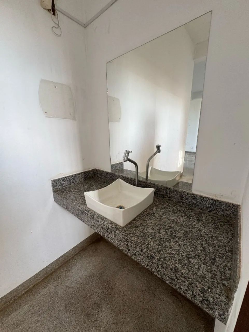 ALUGA-SE SALA COMERCIAL  160M², AV. TOCANTINS, TAQUARALTO, PALMAS/TO. - Foto 11