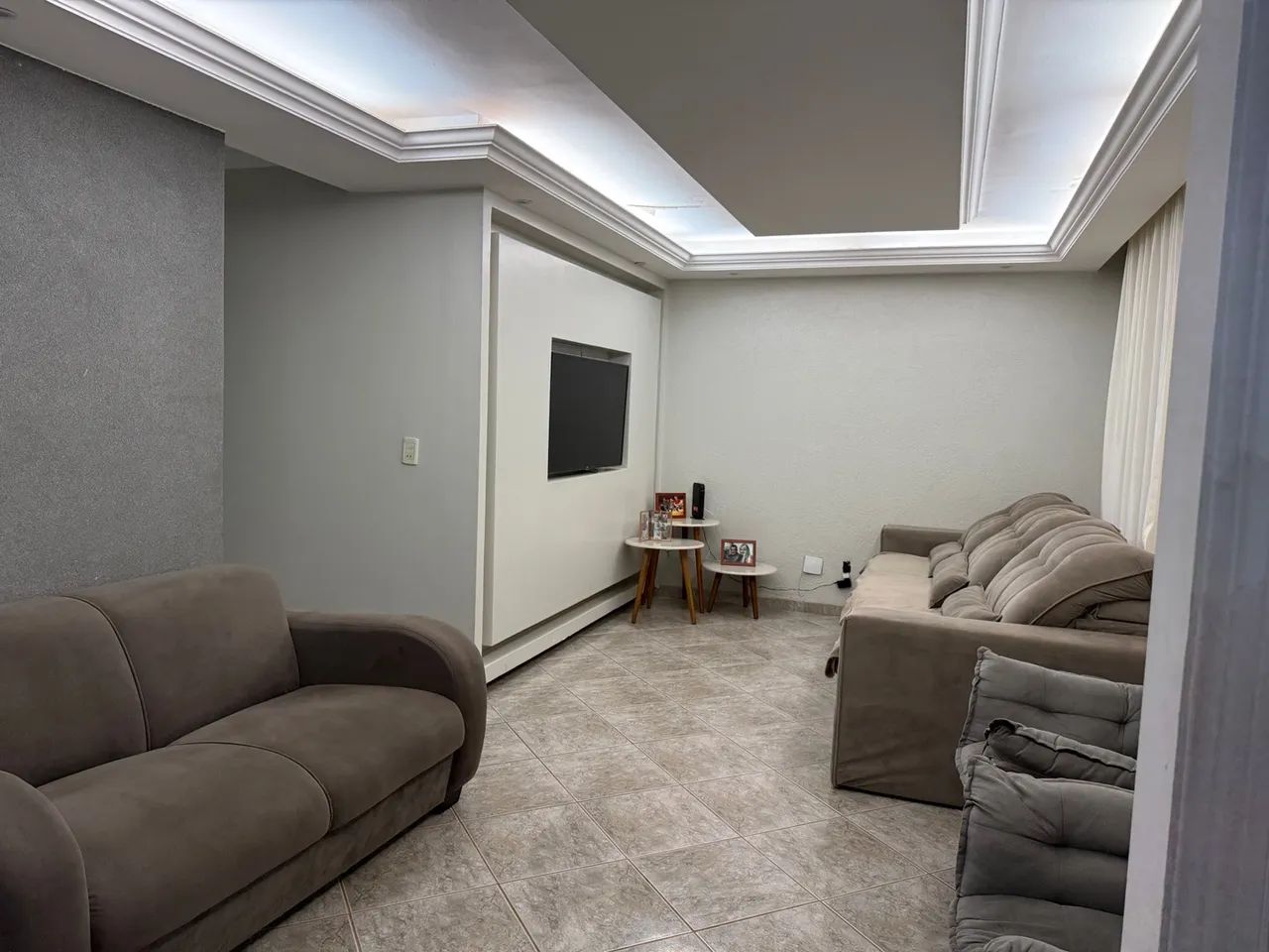Excelente Casa - Valparaiso  I - Foto 2