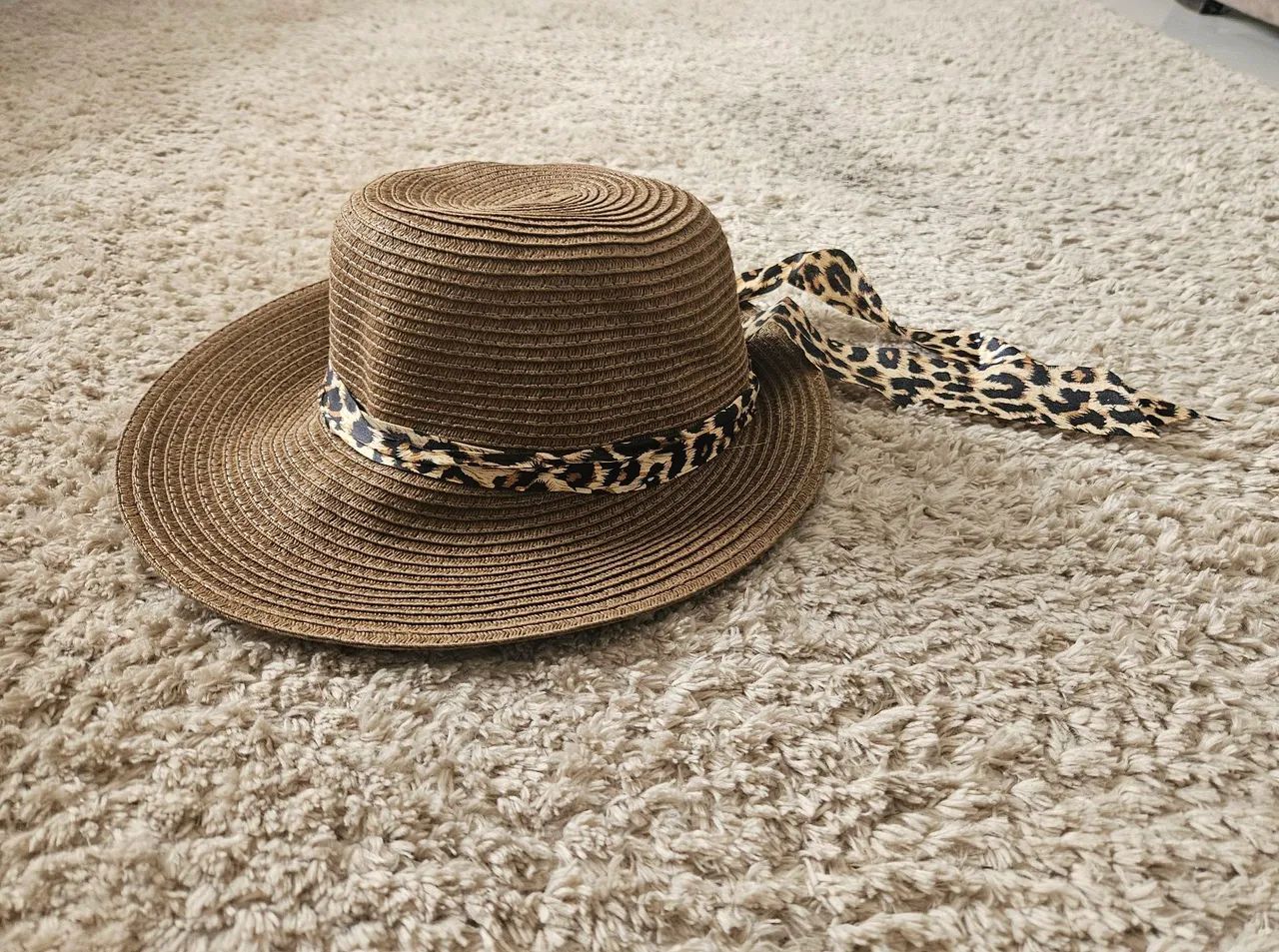 Vendo Chapéus diversos  - Foto 3