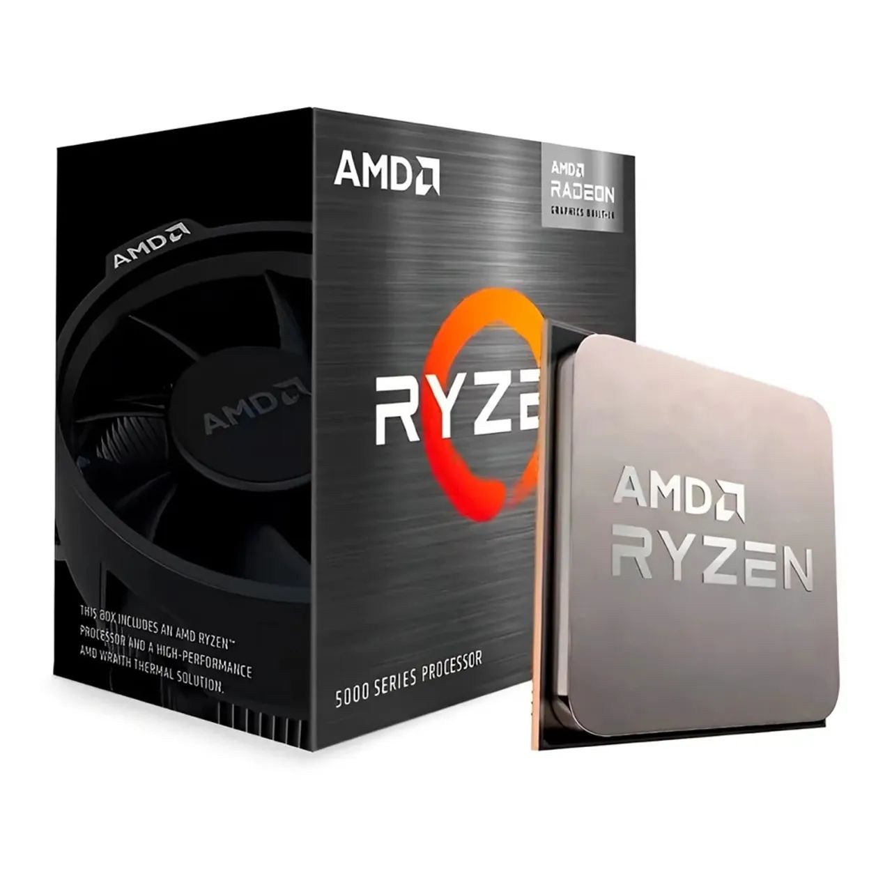 ryzen 5 550064317760252803120