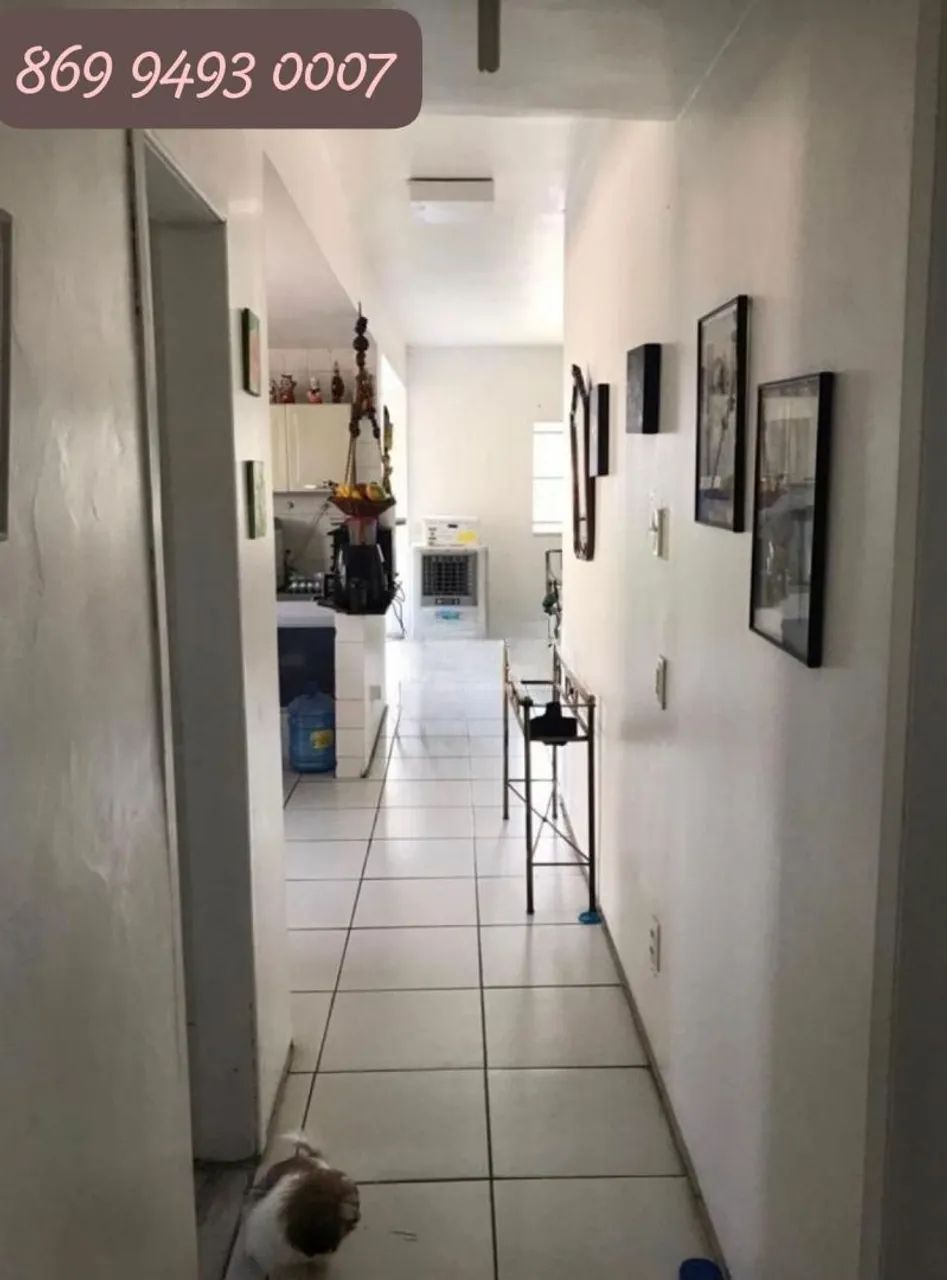 Disponível para venda  - Foto 2