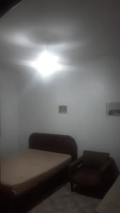 Casa com piscina a 50mts praia - Foto 4