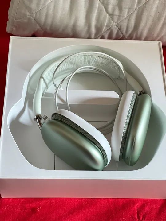 AirPods Max -  - Foto 2