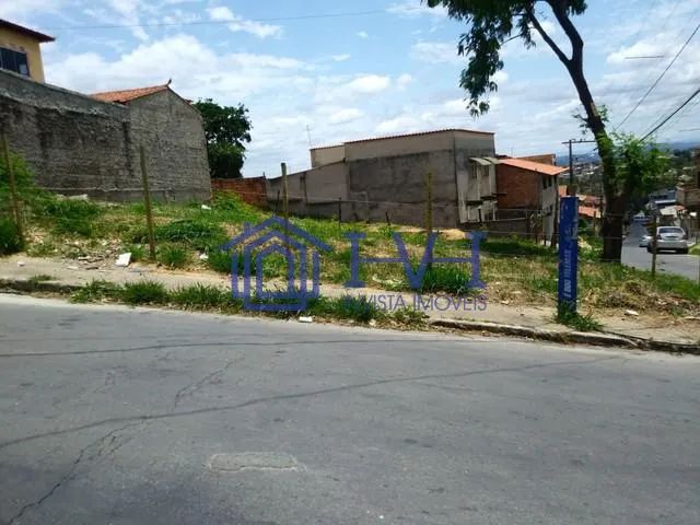 Lote com 211,27 m², no bairro Gávea I - Foto 4