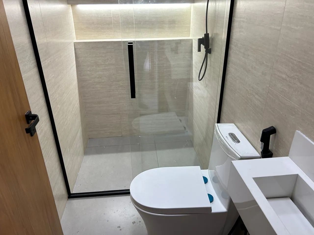 Construção e reforma - Foto 5