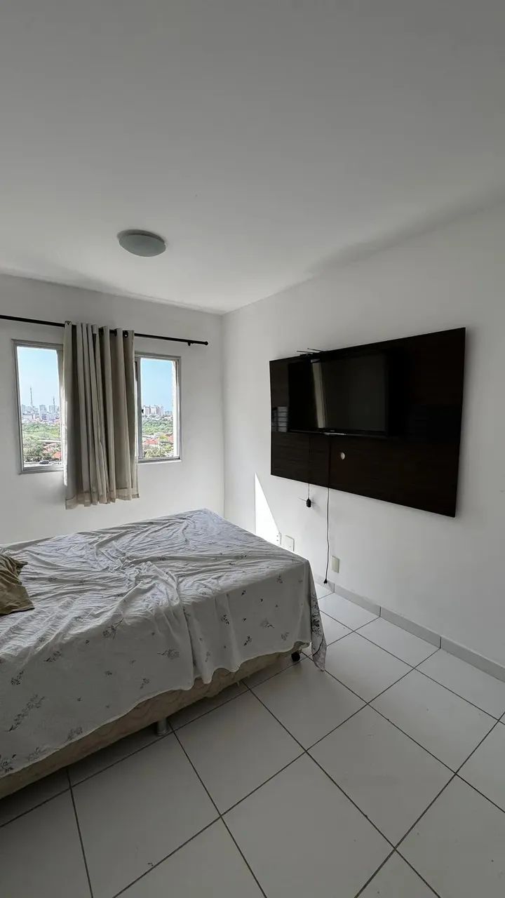 Residencial Pleno - Foto 2