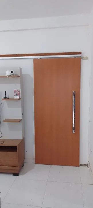 INSTALADOR de PORTAS ?  - Foto 3
