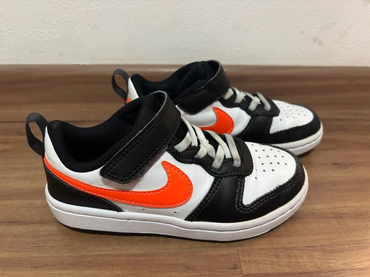 Tênis Infantil TÃªnis Da Nike Feminino Mercado Livre Tênis Nike