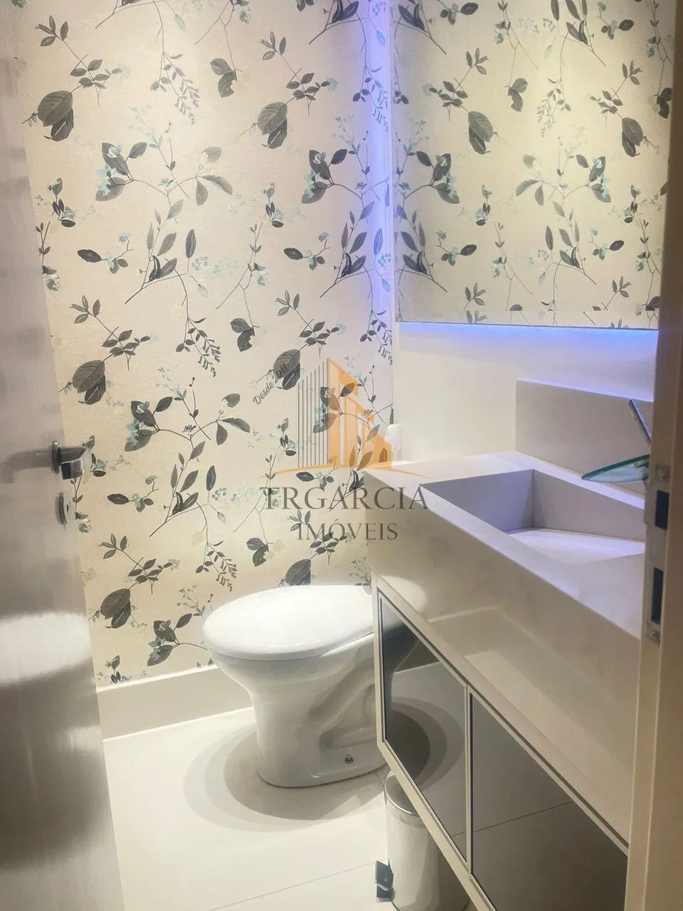 Sala Comercial 53m² para Locação no Jardim Anália Franco - Foto 13
