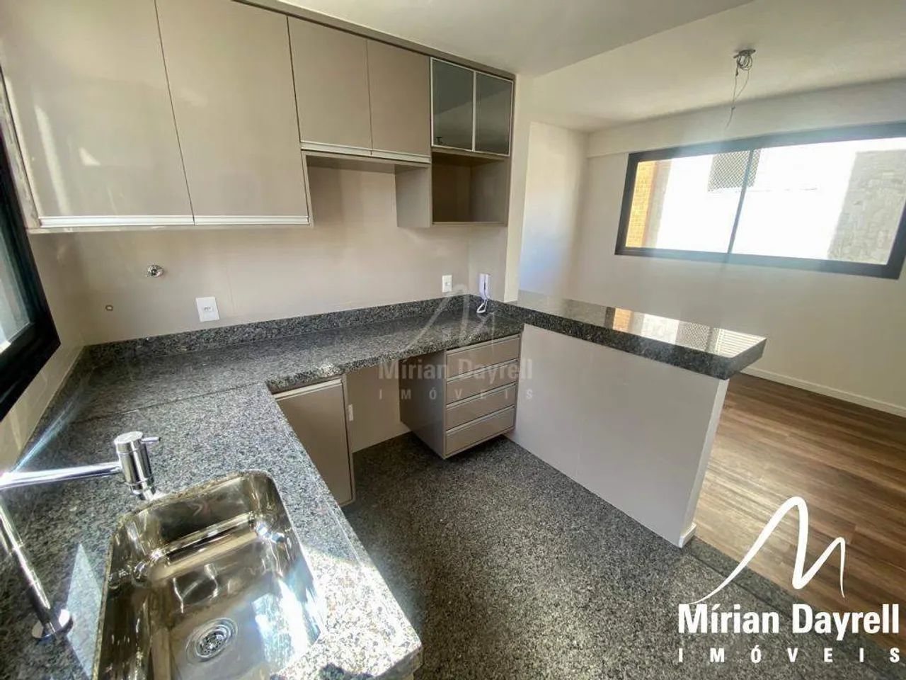 Aluguel apartamento dois quartos Cruzeiro - Foto 6