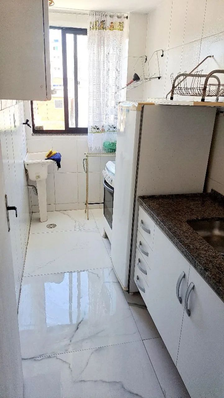 Foto - Rio de Janeiro - Recreio dos Bandeirantes