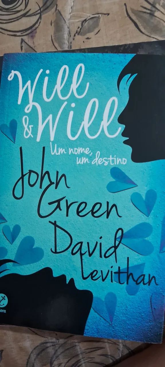 LIVROS