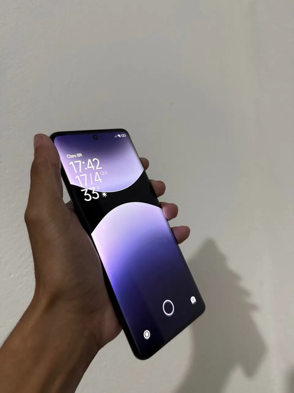 Redmi Note 14 PRO 5G