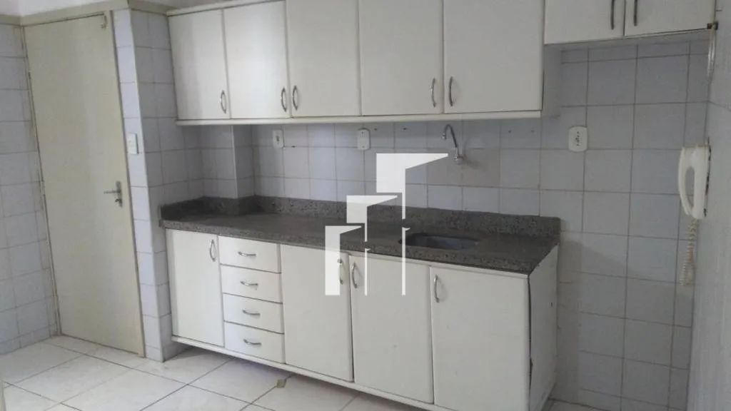 Apartamento à Venda no Bairro Noivos - Teresina/PI - Foto 3