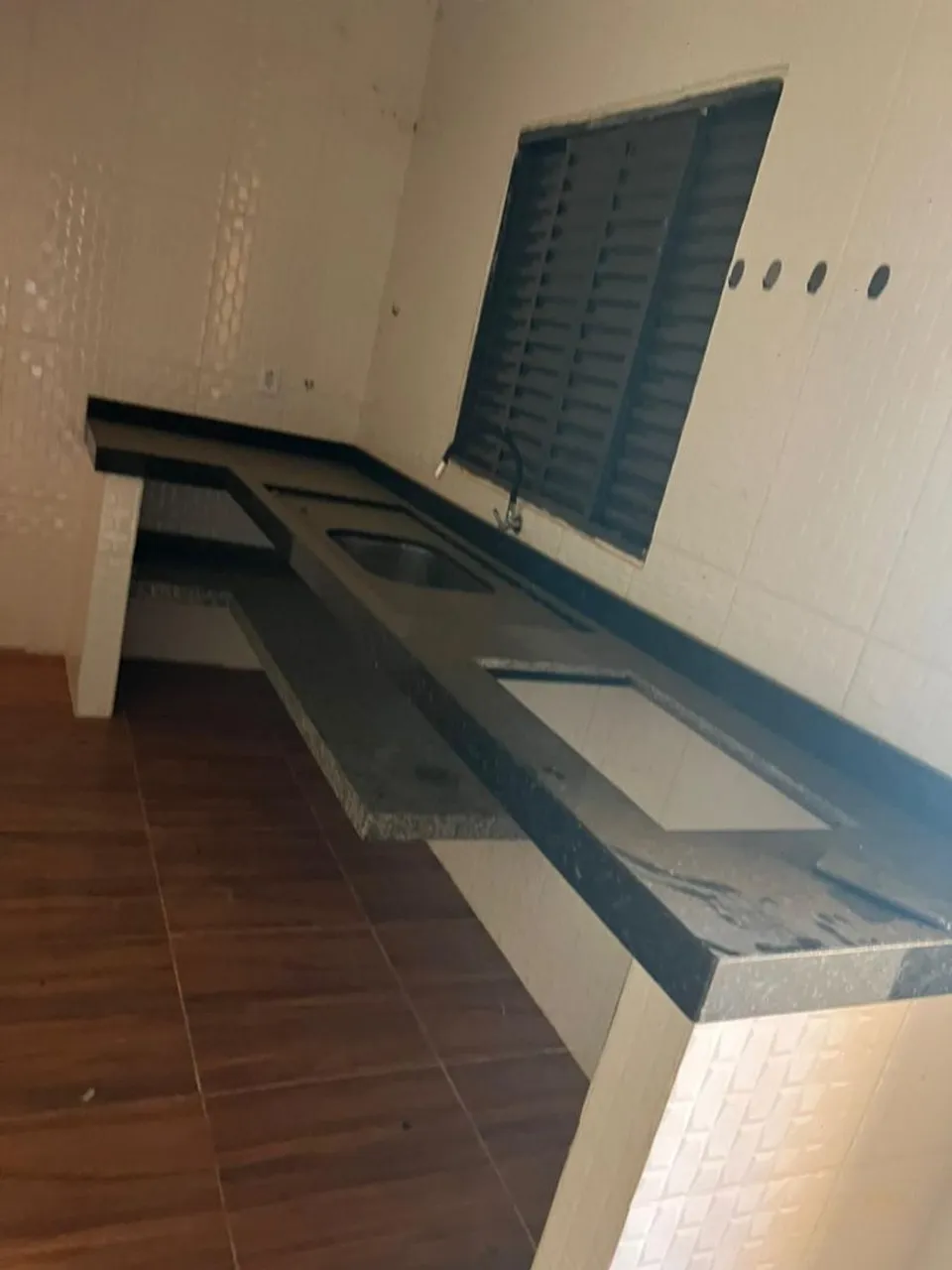 Venda ou troca