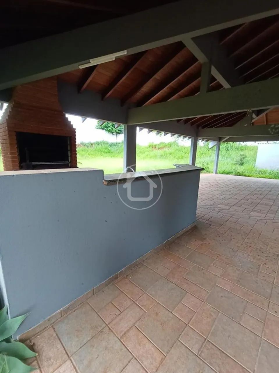 SOBRADO JARDIM DAS PAINEIRAS - Foto 5