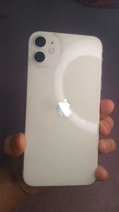 IPhone 11 - Foto 3