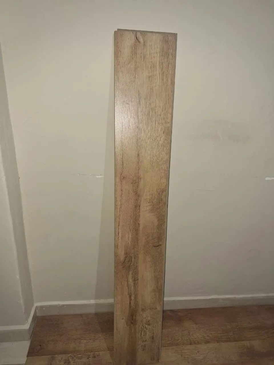 Laminado - Foto 2