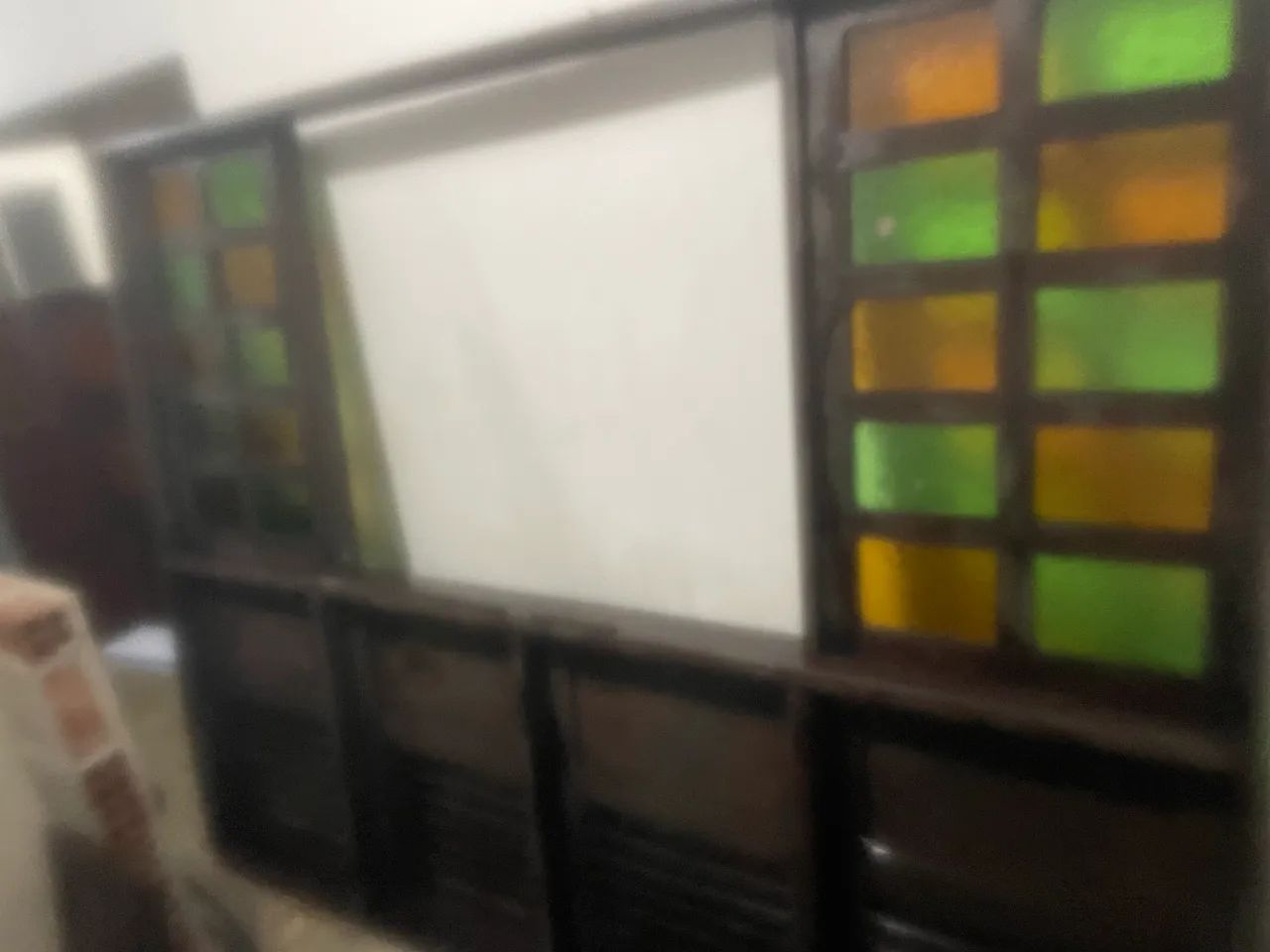 Janelas madeira de lei - Foto 4