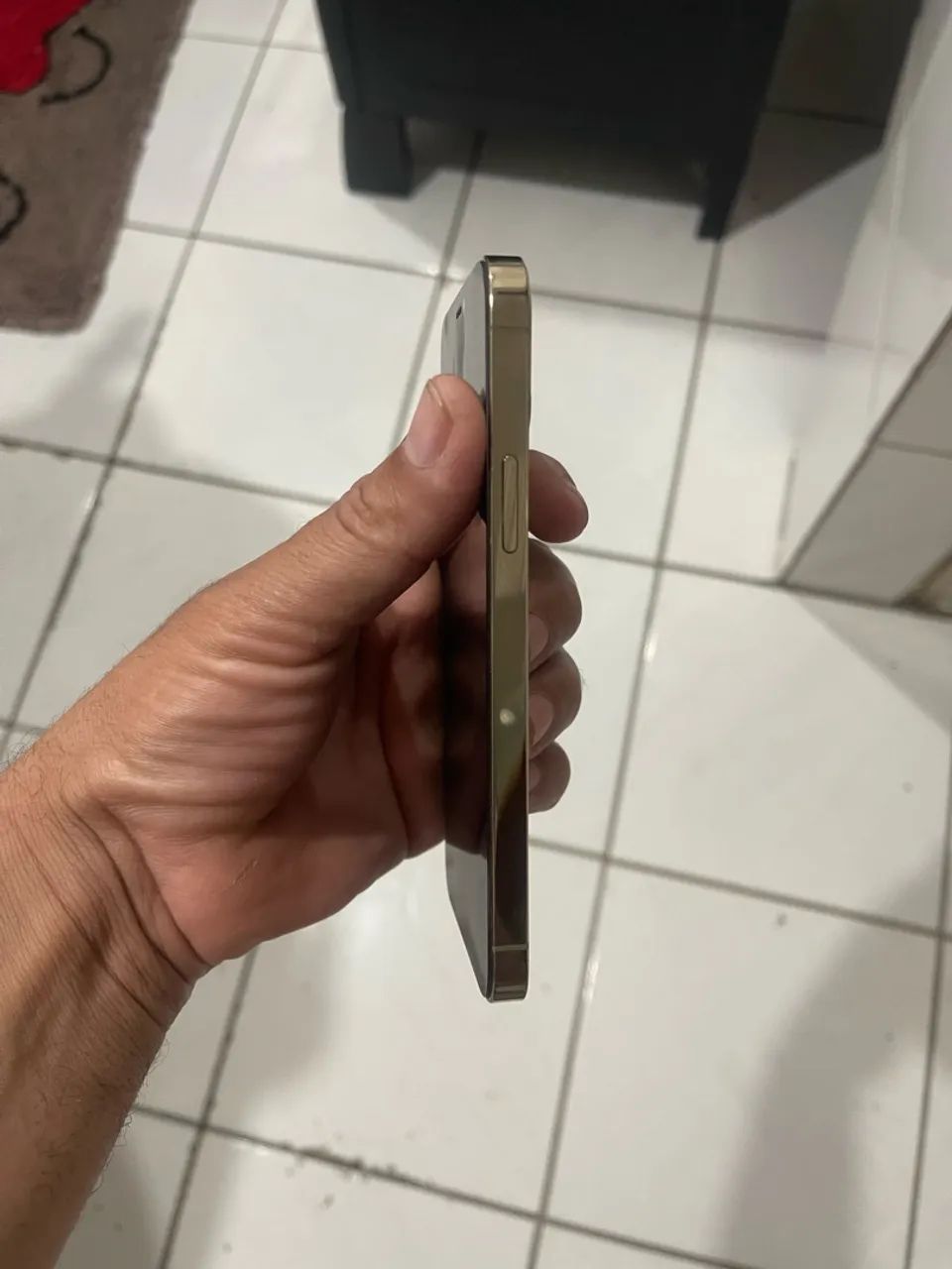 iPhone 12 Pro  - Foto 2