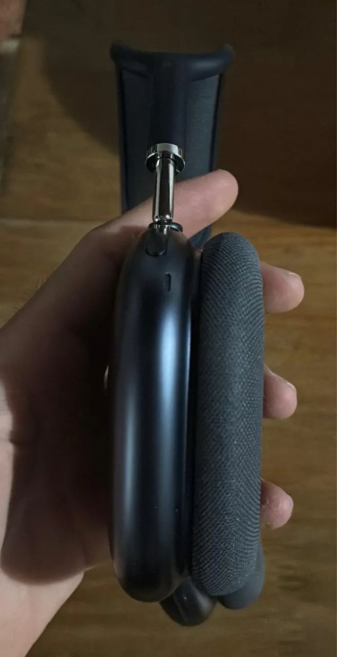 Air pod Max2  - Foto 2