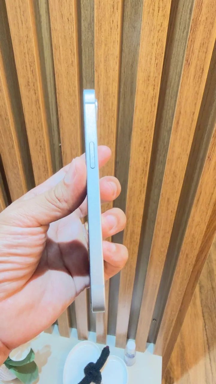 iPhone 16e 256 gb - Foto 3