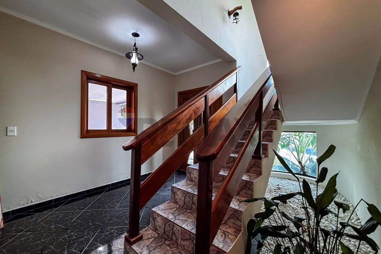 Casa com suíte com hidromassagem e piscina aquecida - Louveira/SP - Foto 4