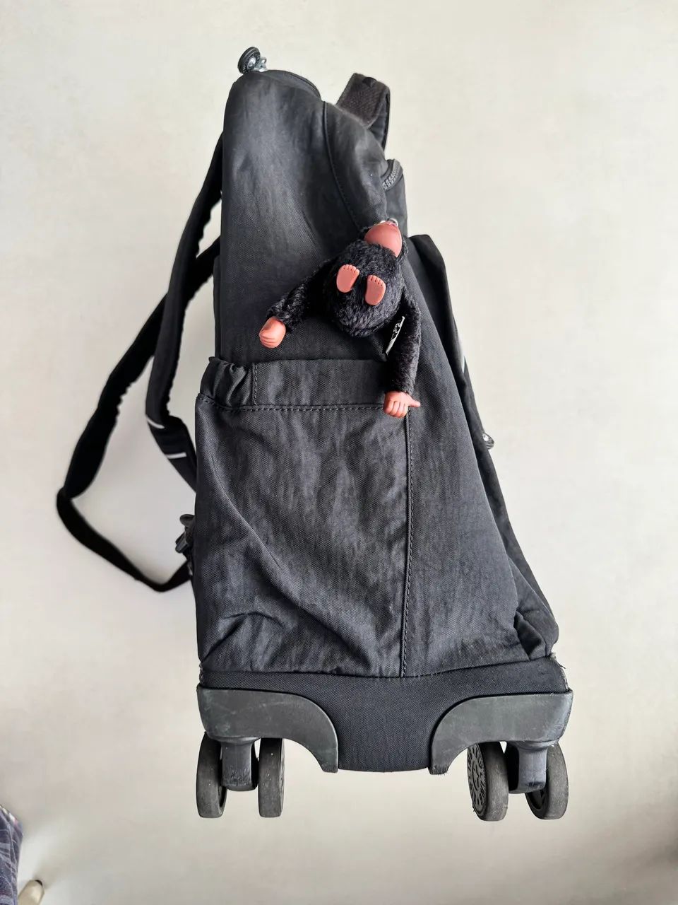 Mochila Kipling - Foto 2