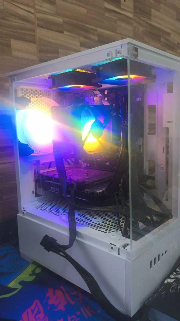 PC GAMER - Foto 2