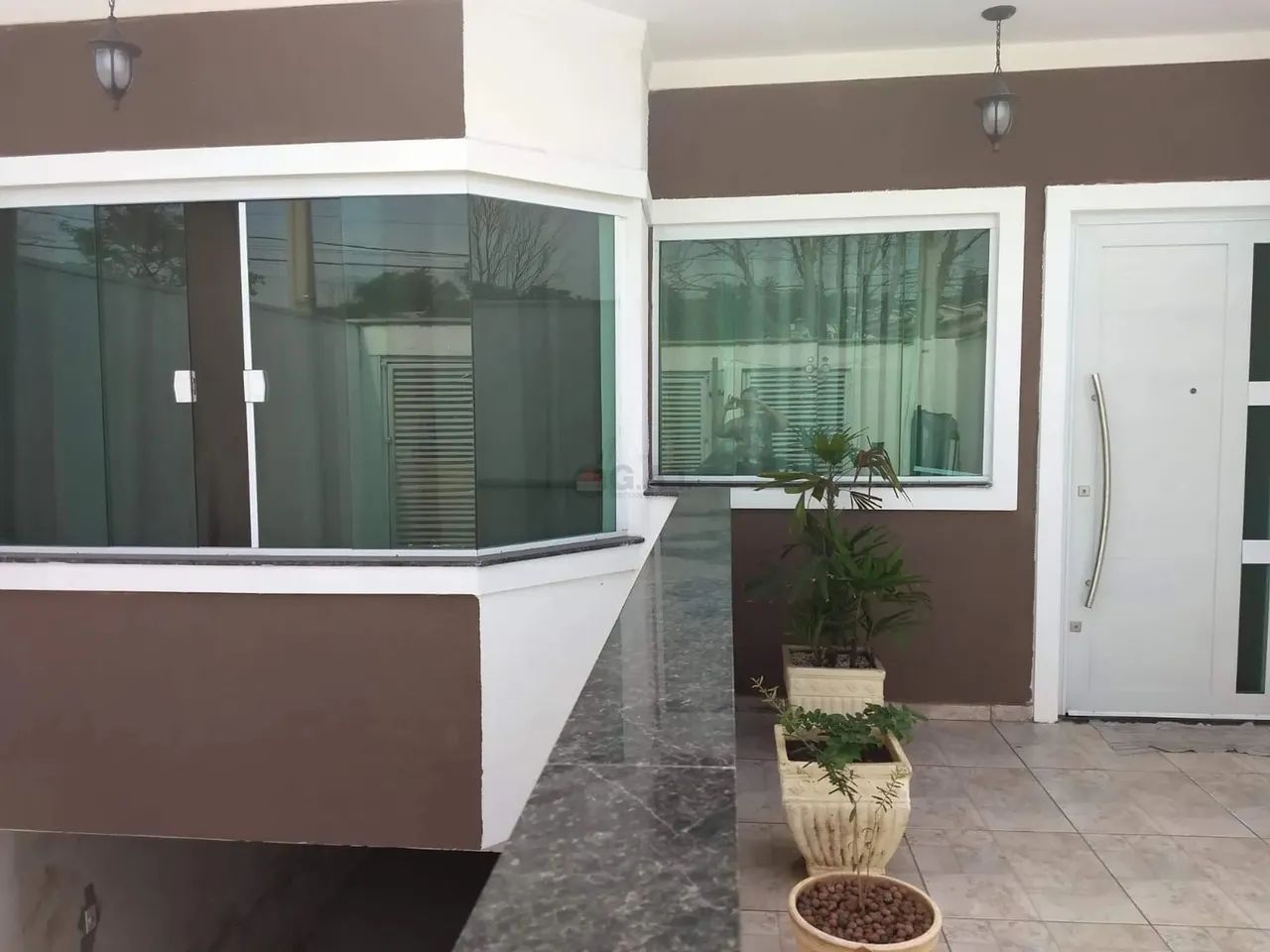 CASA À VENDA NA VILA AMATO - SOROCABA/SP - Foto 3