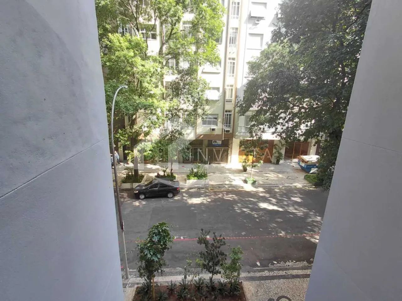 2 quartos com vaga escritura perto do metro! - Foto 4