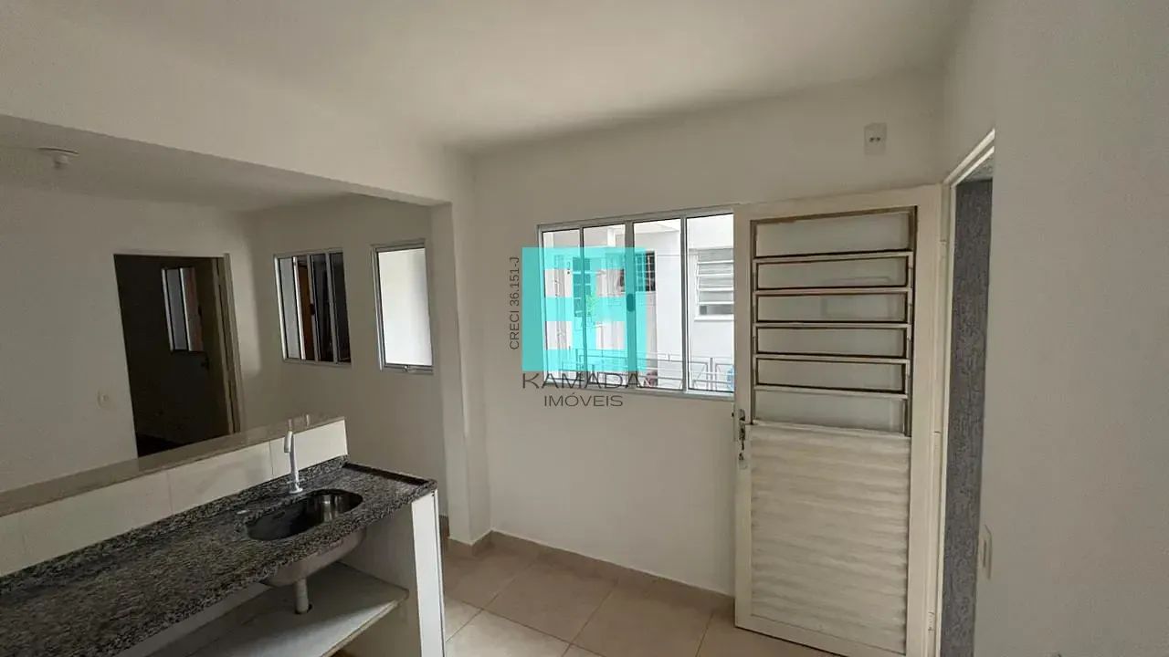 Casa para Locação Rochdale, Osasco - SP - Foto 4
