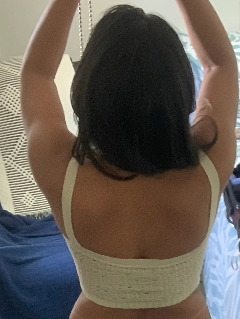 Cropped  - Foto 2