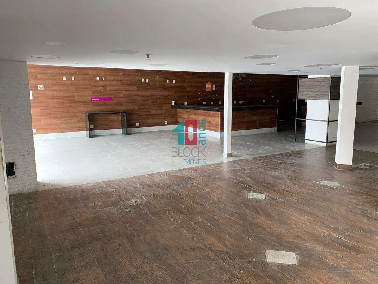 Barra Olímpica | Loja - Foto 4