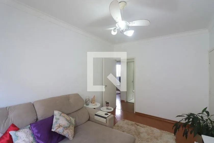 Apartamento à Venda - Casa Verde, 2 Quartos, 60 m2 - Foto 4