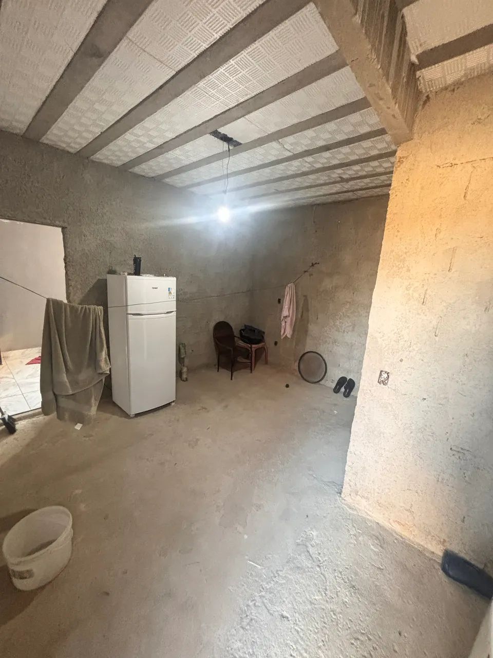 2 casas em nova sepetiba  - Foto 5