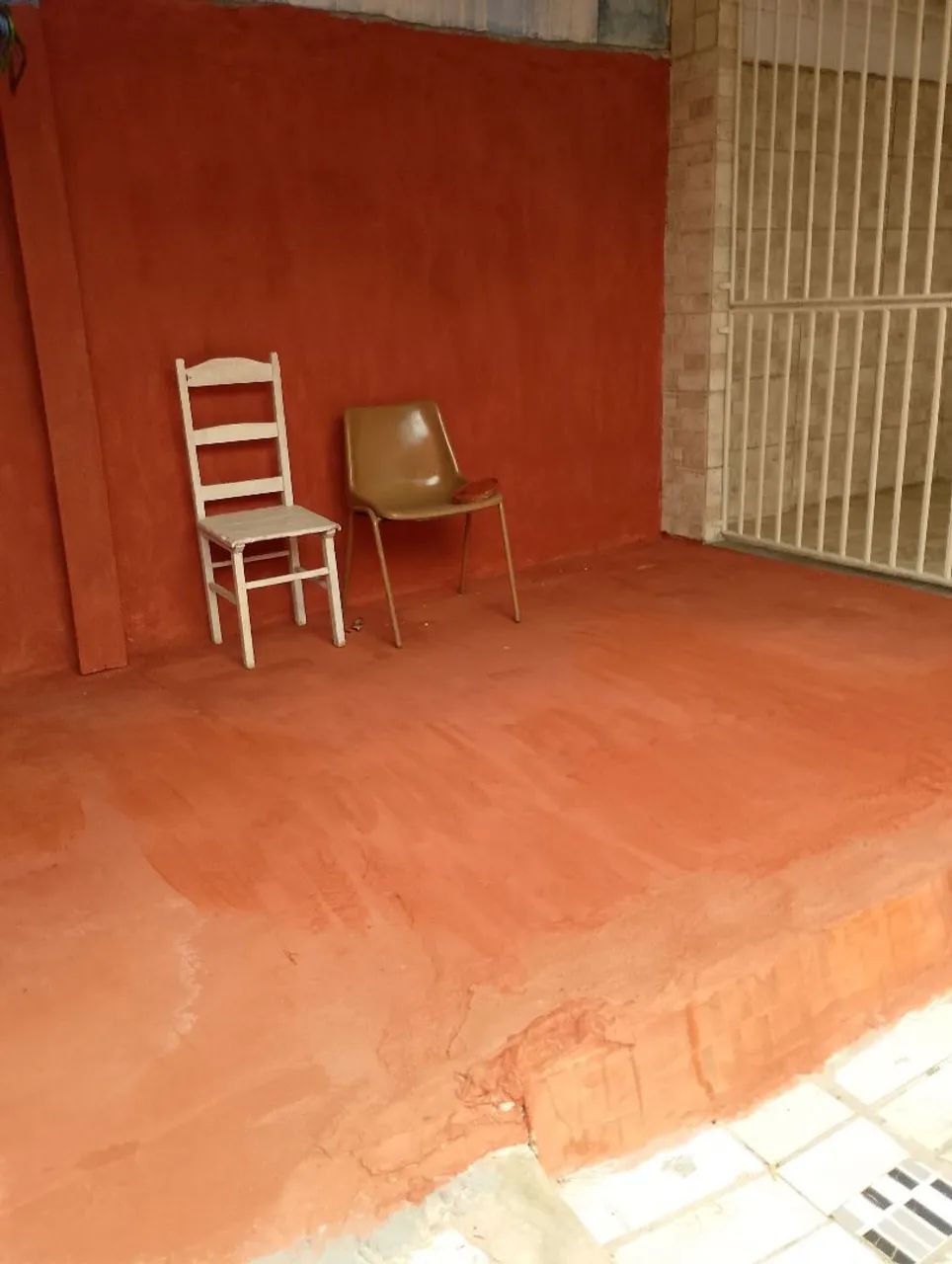 Terreo - Foto 3