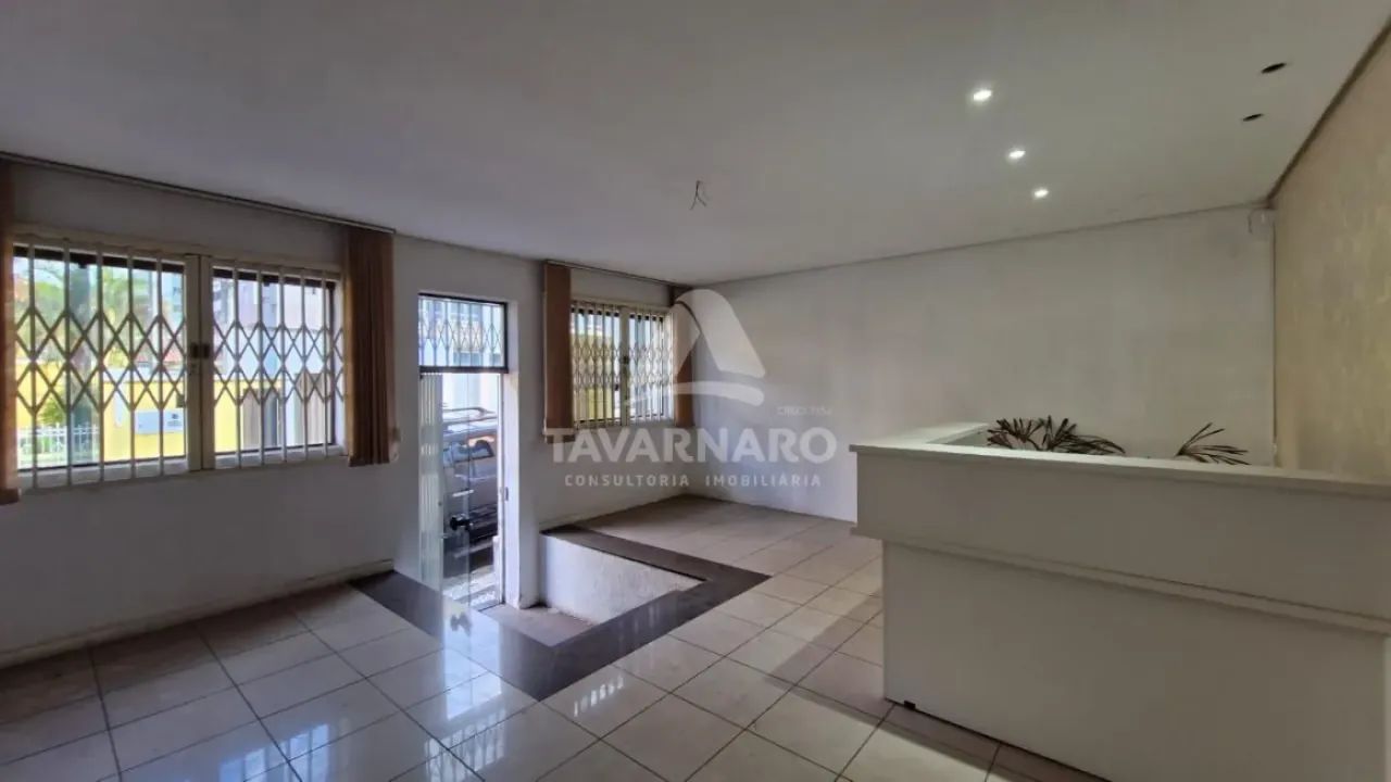 Sala Comercial - Foto 3