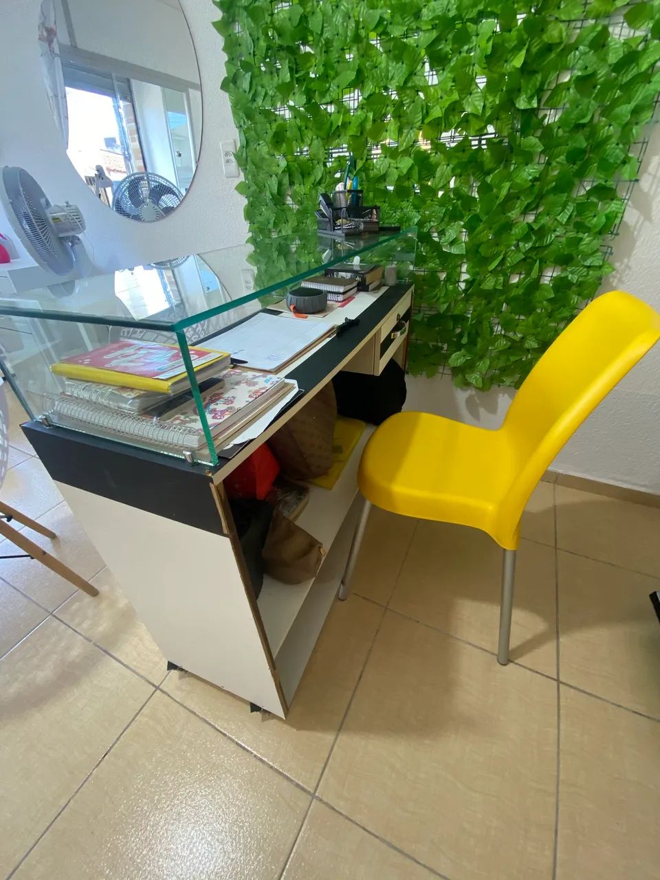 Balcão  - Foto 3