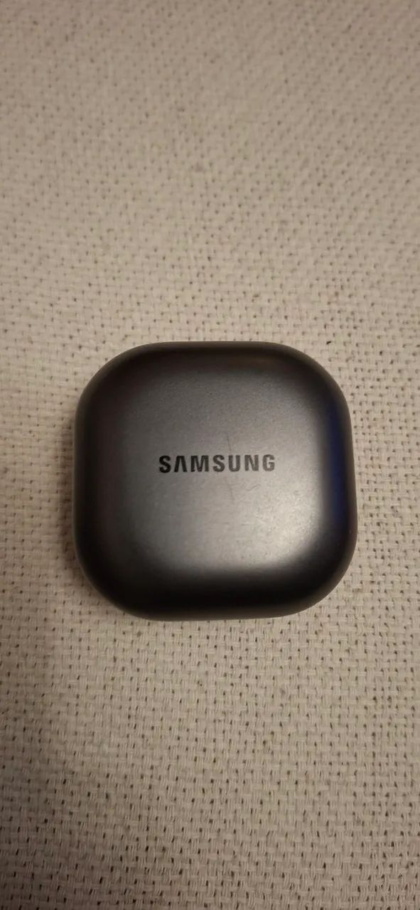 FONE SAMSUNG GALAXY CORE PERFEITO - Foto 2