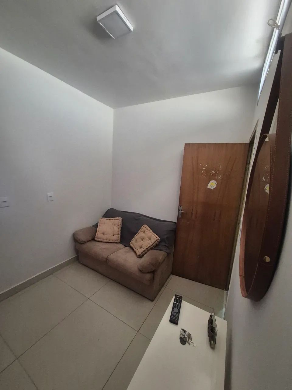 Pronto para airbnb - Foto 3